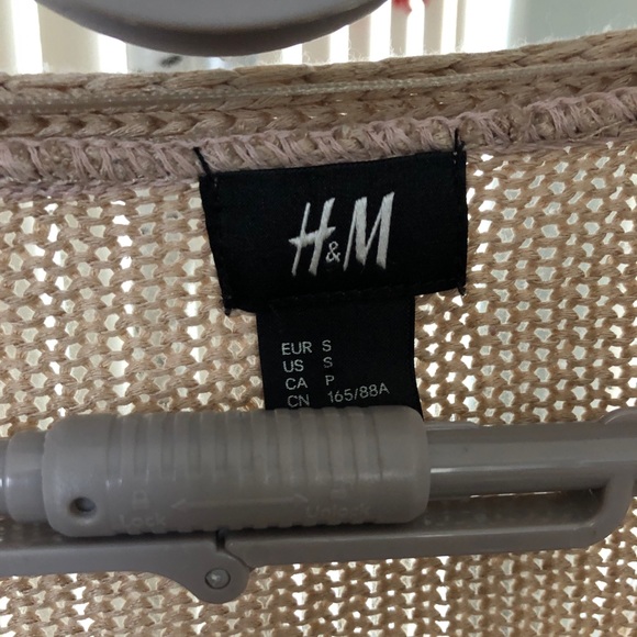 Cardigan - Picture 2 of 3